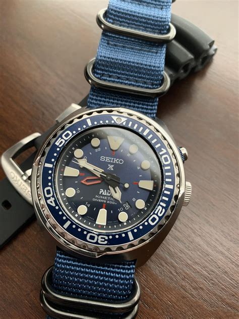 watchuseek seiko forum.